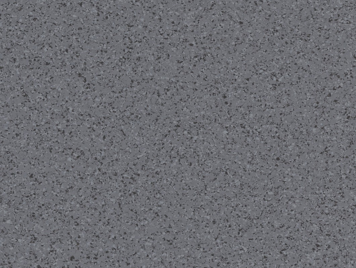 Mipolam Affinity - 4433 Ash Coat
